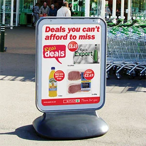 sentinel_supermarket.jpg