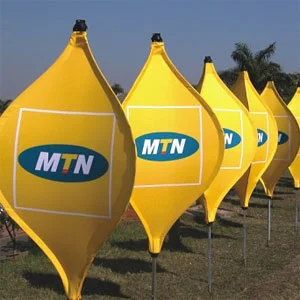 lanternBanner_mtn.jpg