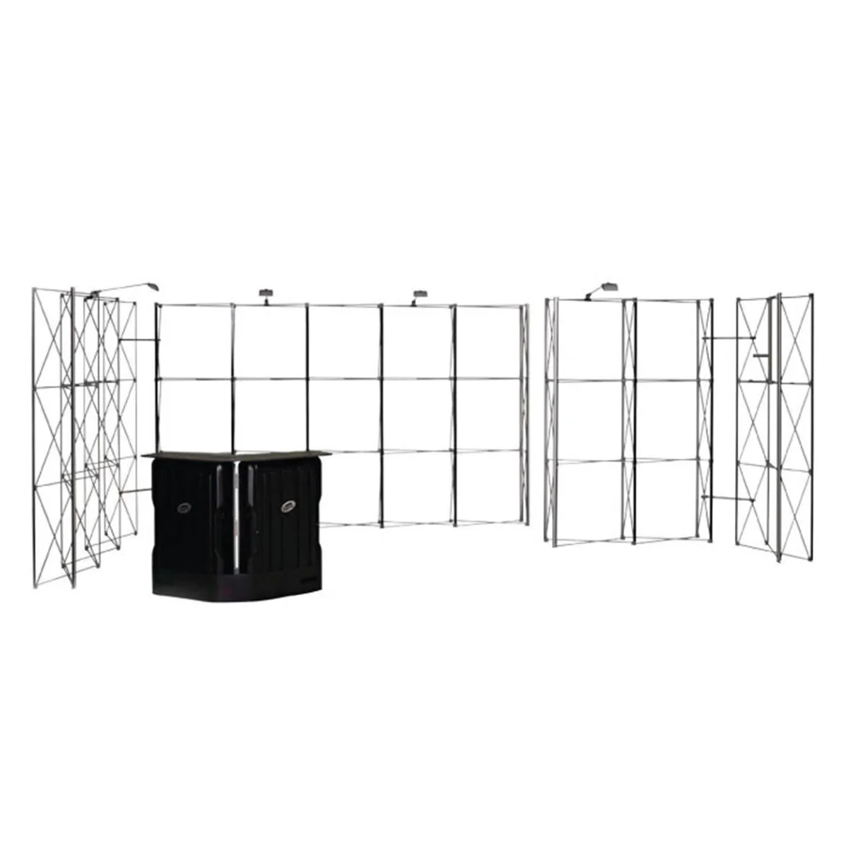 impact_modular_frame.jpg