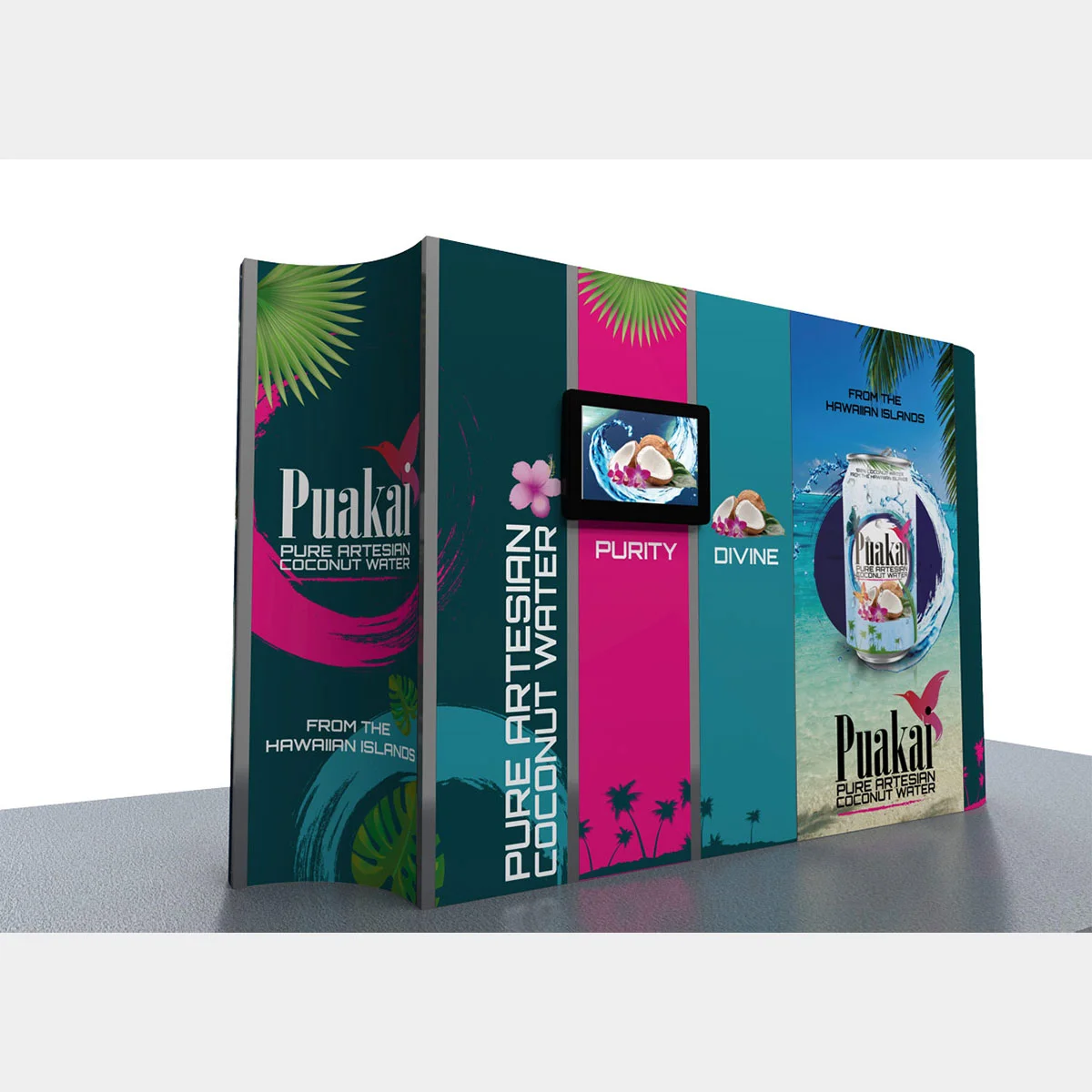 vector_lite_puakai.jpg