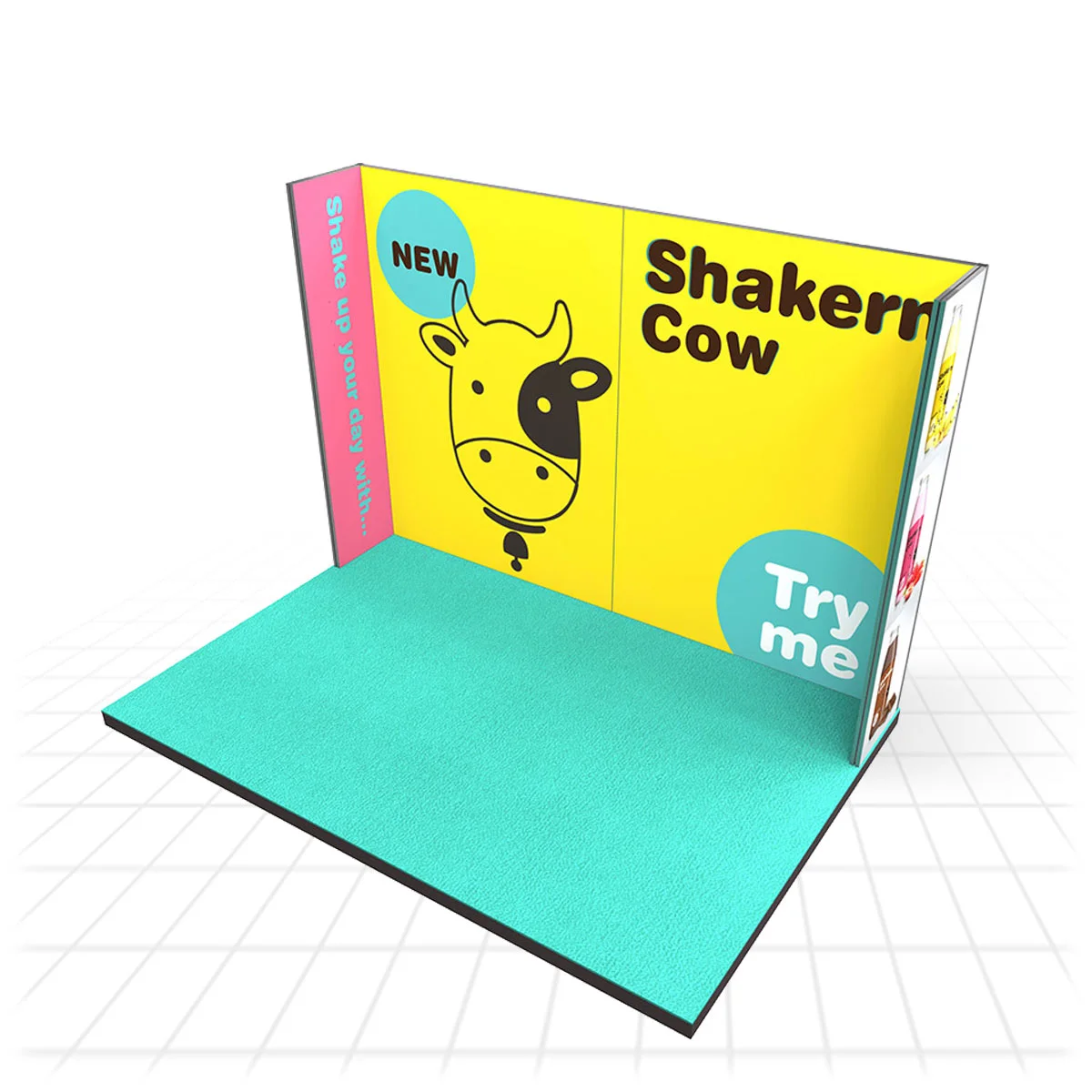 vector_lite_shakenCow.jpg