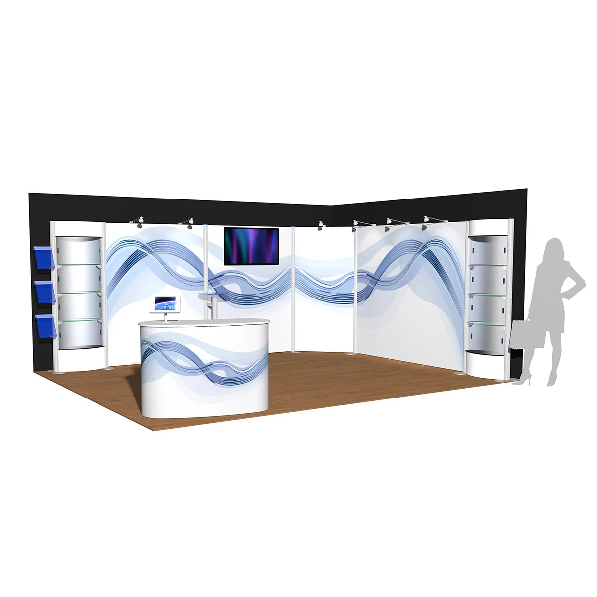 centro_modular_stand_3_5x4m.jpg
