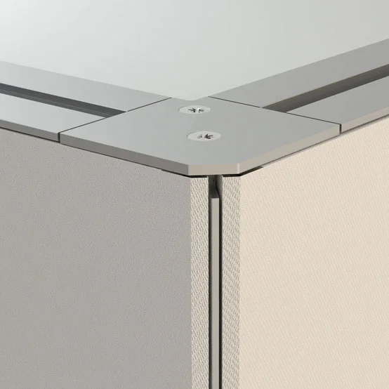 stretch_modular_frame_topCorner.jpg