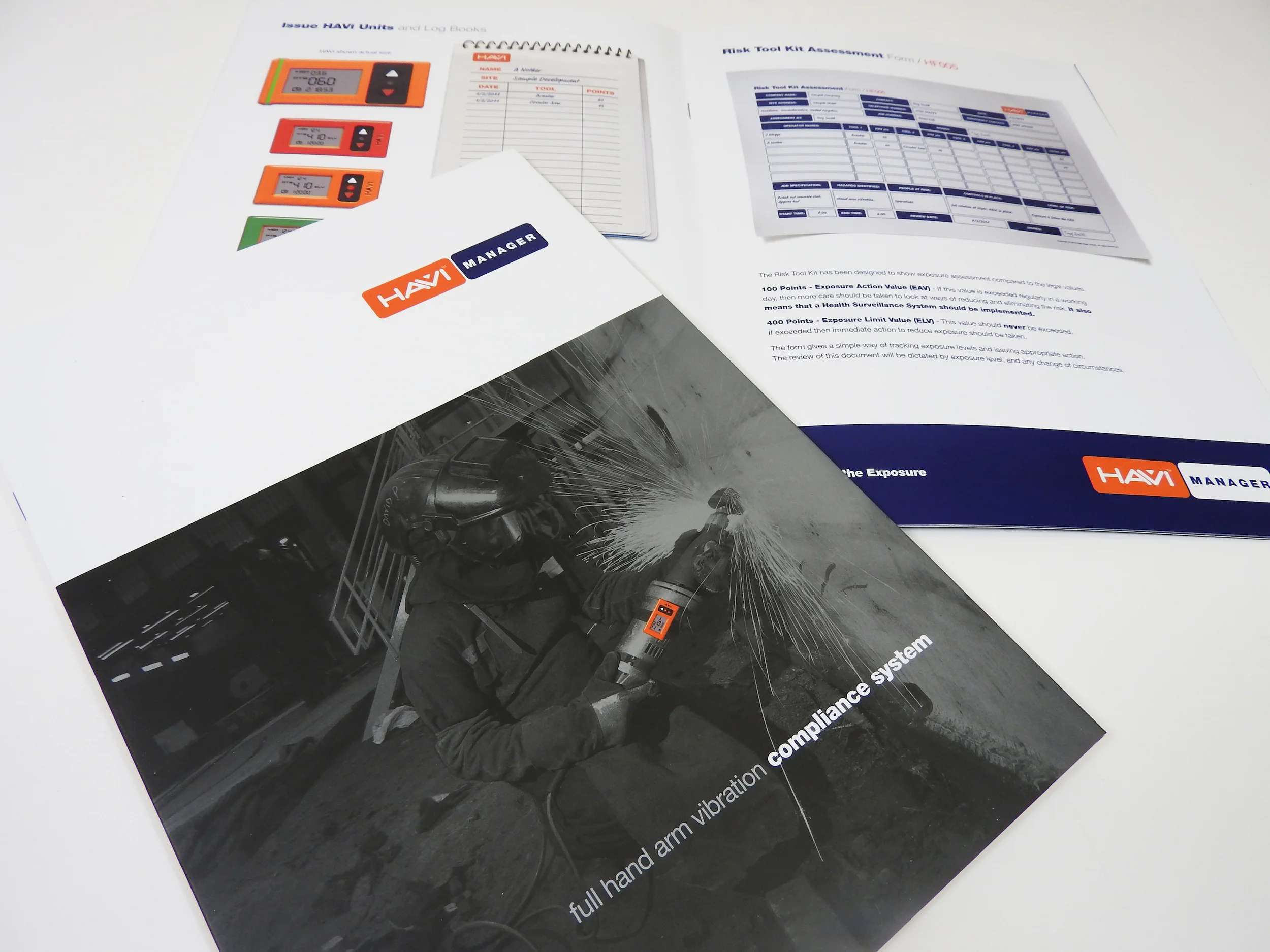 Havi Brochure small.jpeg