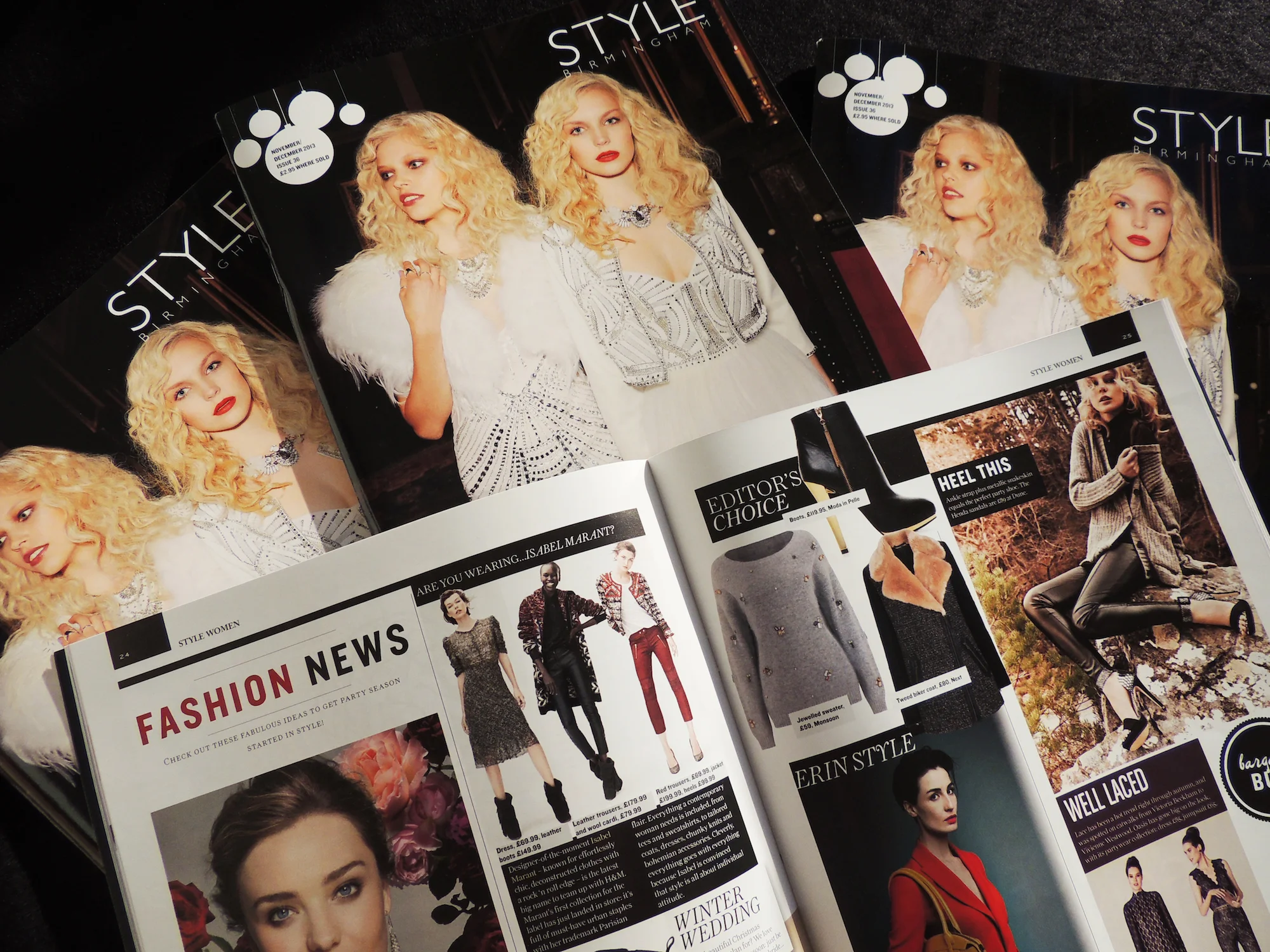 Issue 36 - december copy.jpg