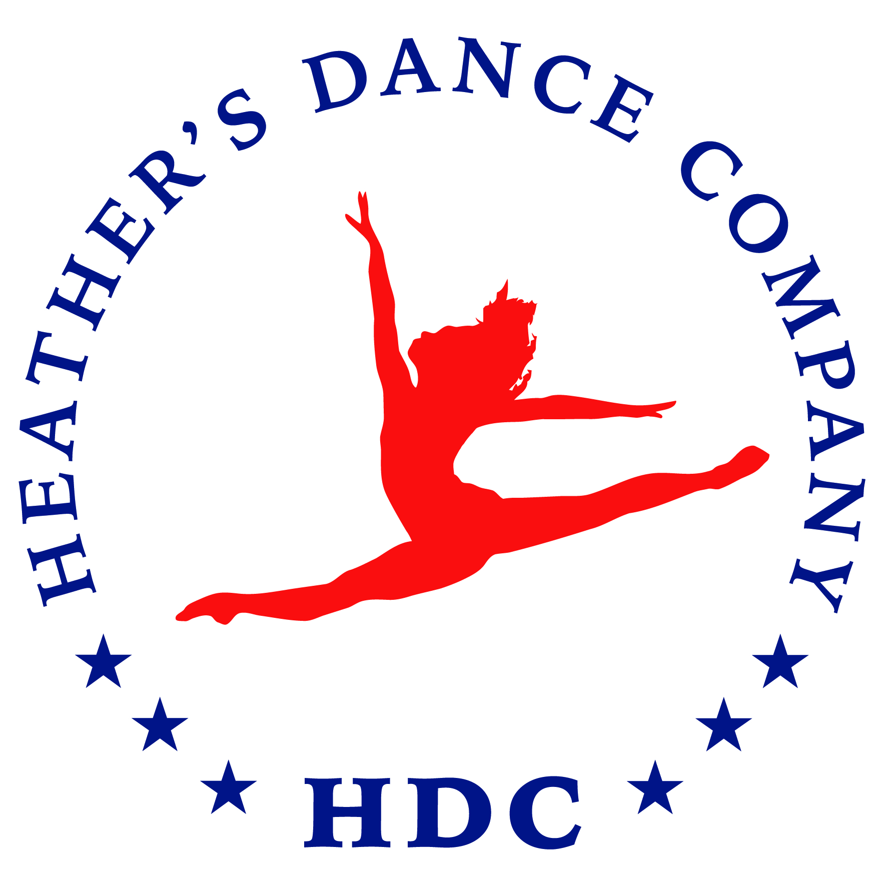 Heathers Dance company LOGO-01.jpg