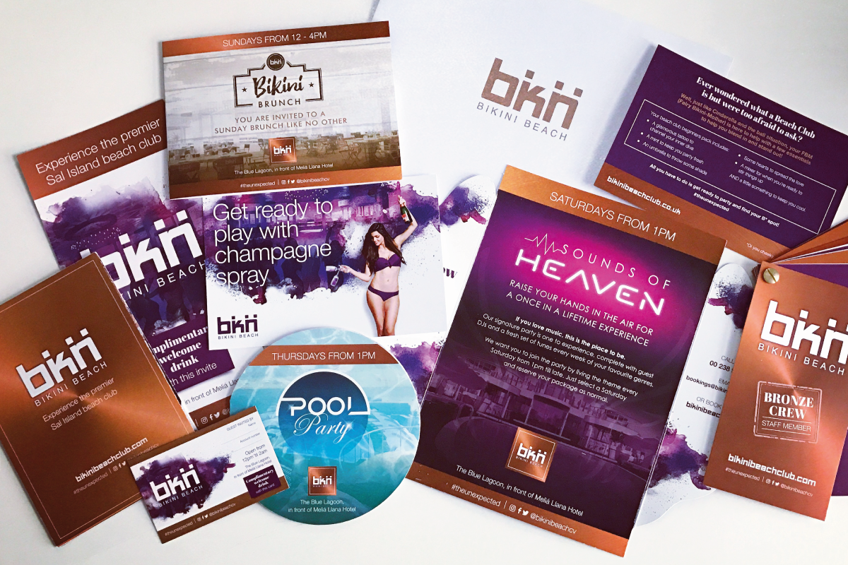 From Business Cards and Leaflets to Roller Banners and Pop Up Stands, we can provide your company with a complete service of printed marketing solutions. We can also store all your print until it's needed and then dispatch it to anywhere around the world. Our current customers know that by sending all their printed collateral to us that everything will be precise, colour matched and delivered on time to any destination around the world. See who we already work with here...