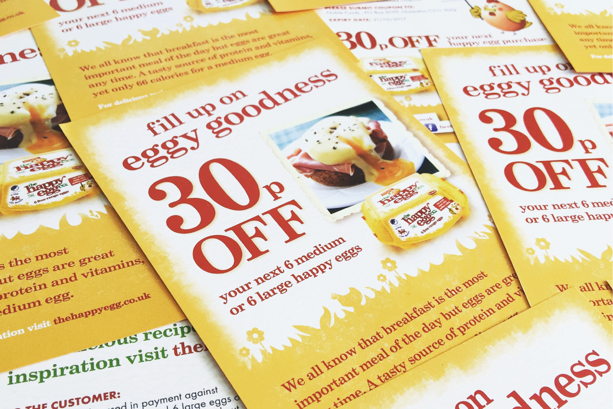 Flyers and Leaflets are a necessity when advertising a Business, Event or a specific brand. We print thousands of these every month at various sizes and they are one of the most popular pieces of marketing material a business can have. 