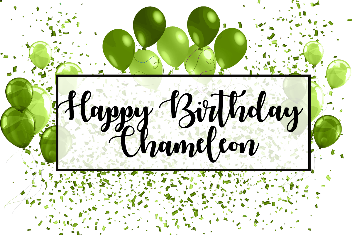12th-Birthday-Image-01.png