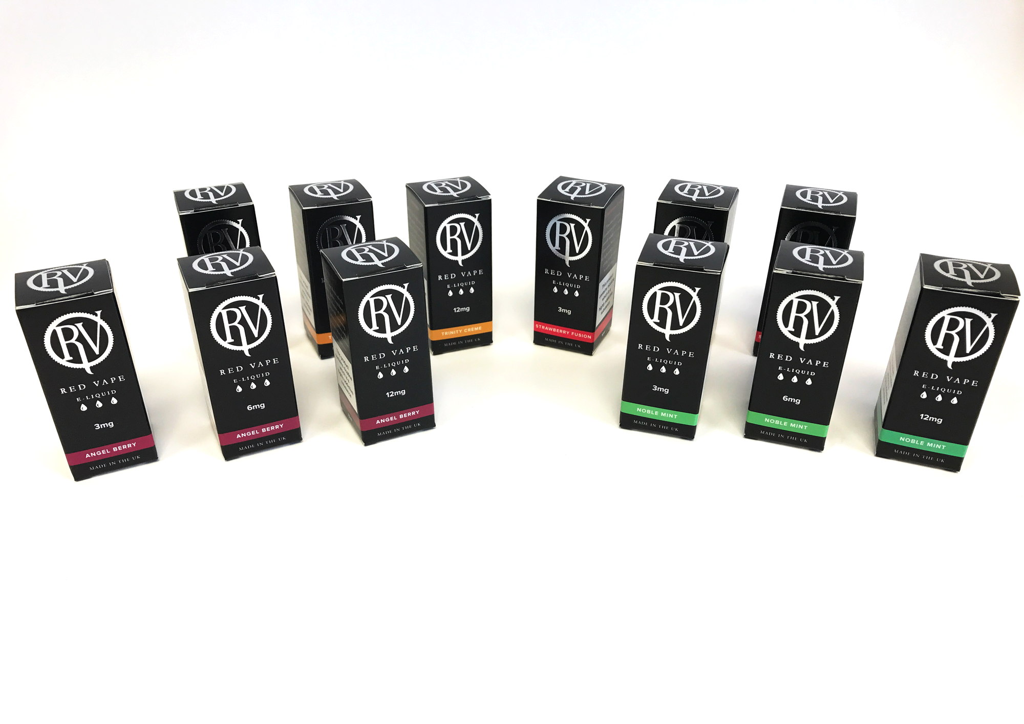 2017-RED-VAPE-Premium-Range.png