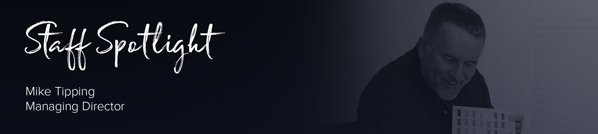 STAFF-SPOTLIGHT-MIKE-PAGE-BANNER.png