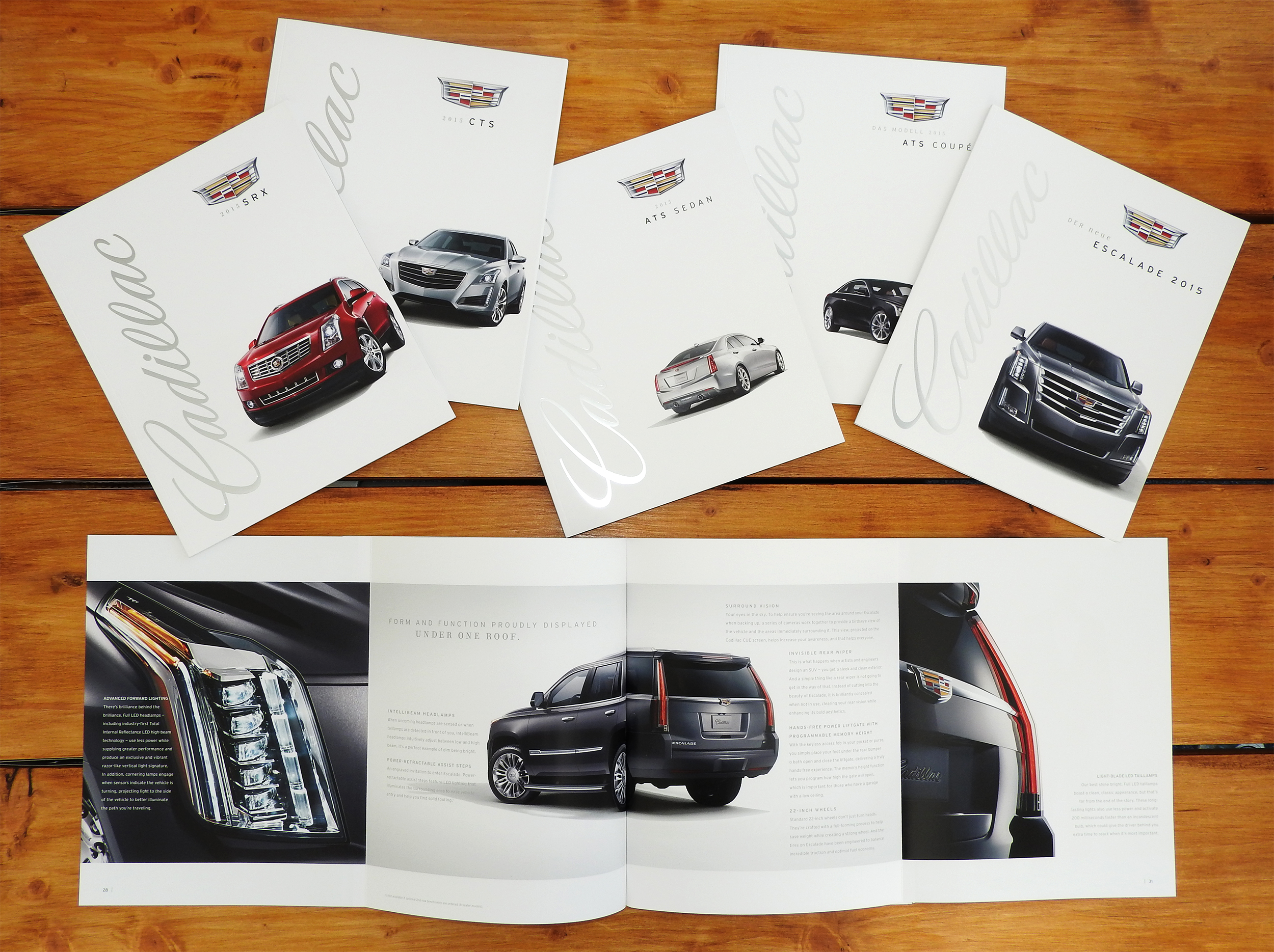 Cadillac Covers and Spread WEB.jpg
