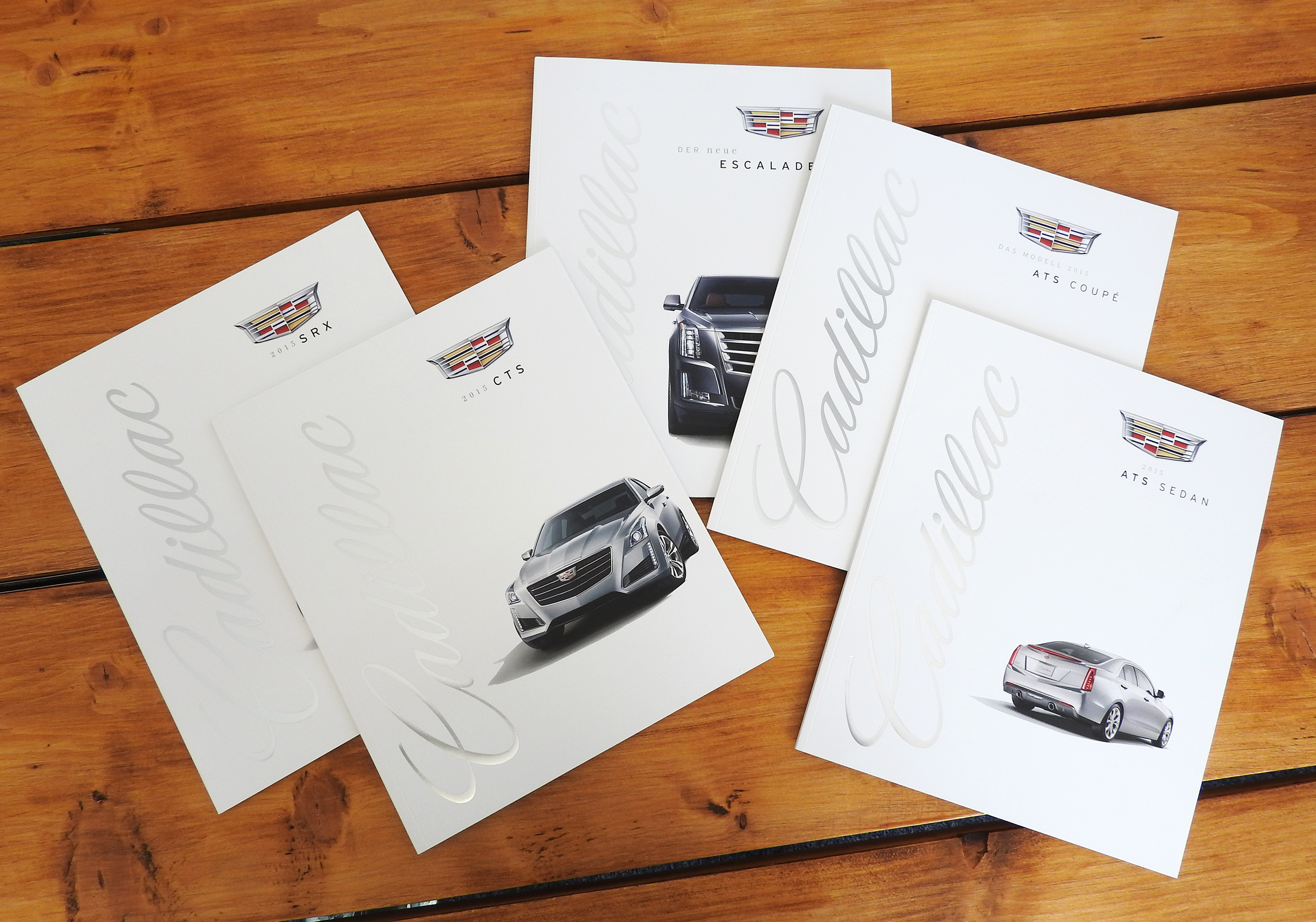 Cadillac Covers V.3 WEB.jpg