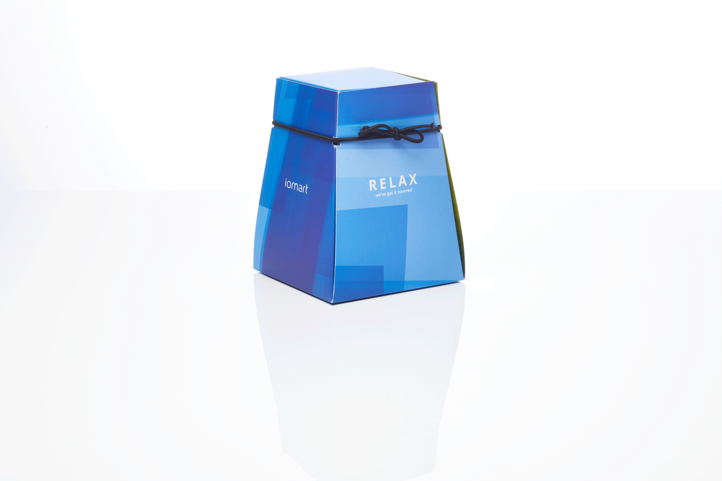real-edge-26.044653-LOWRES.png