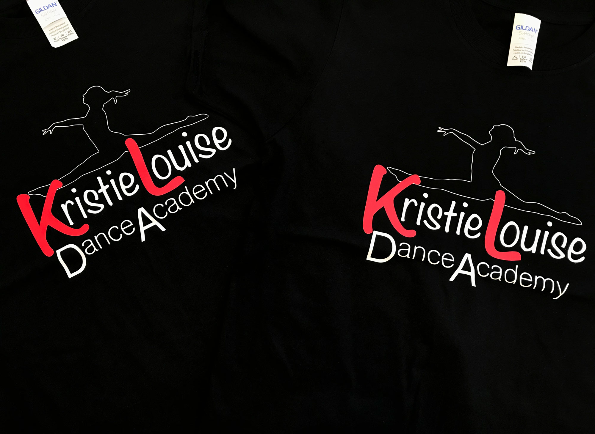 Kristie-Louise-WEB-SMALL.jpg