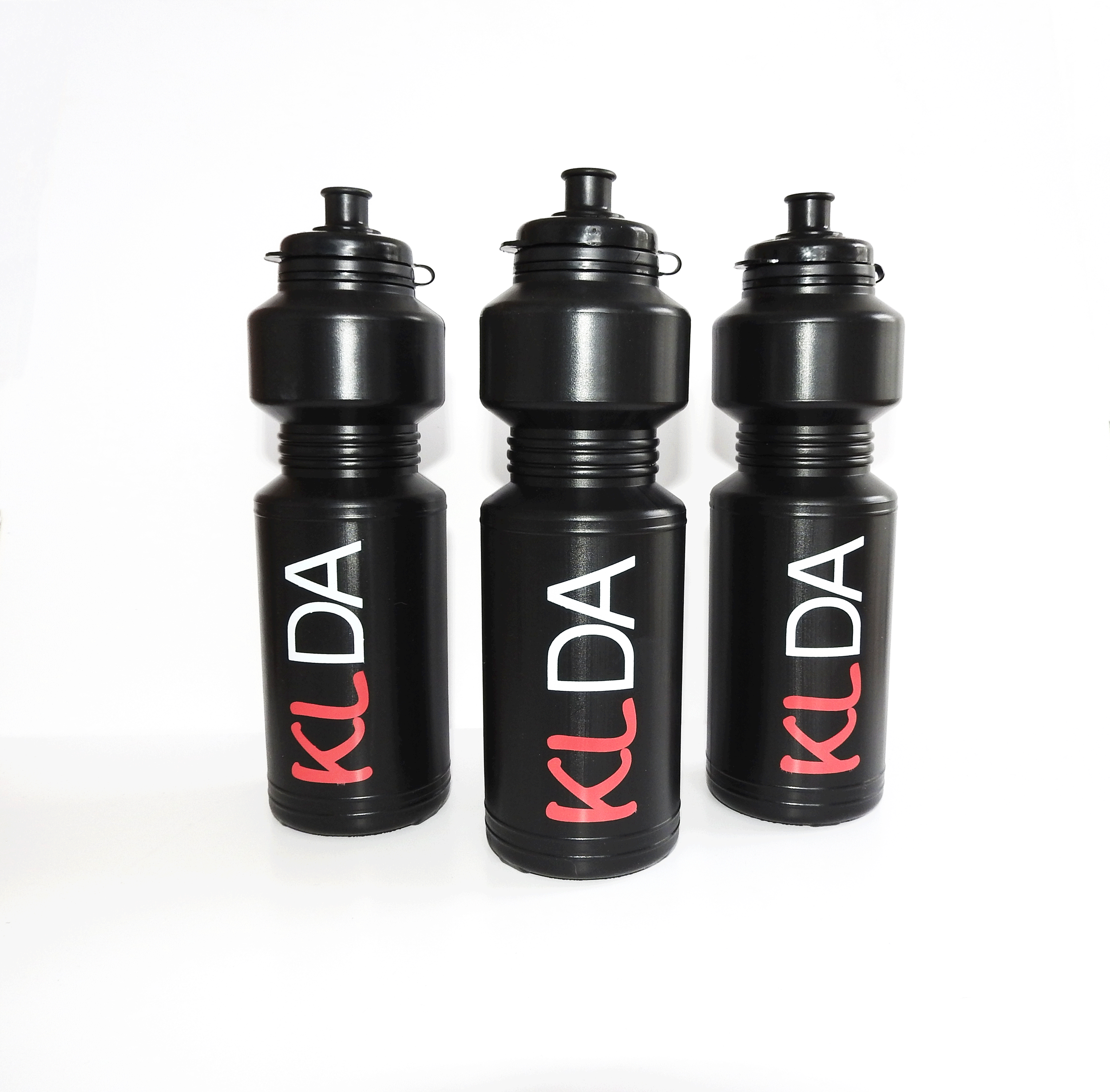 KLDA-Waterbottles-WEB.png