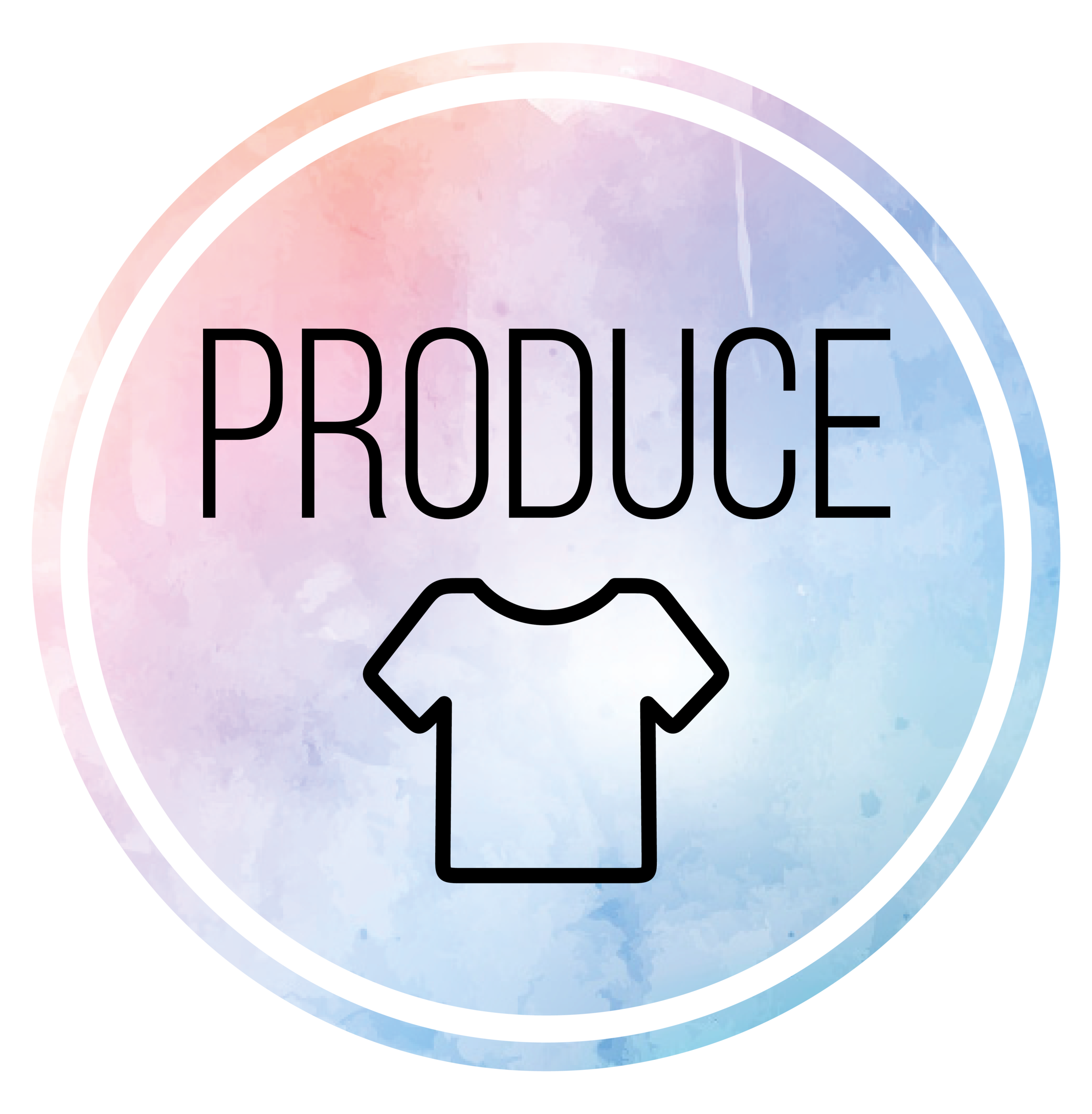 DESIGN, PRODUCE DELIVER ICONS-02.png