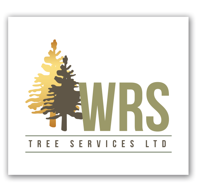 WRS Tree Services Logo (Copy)