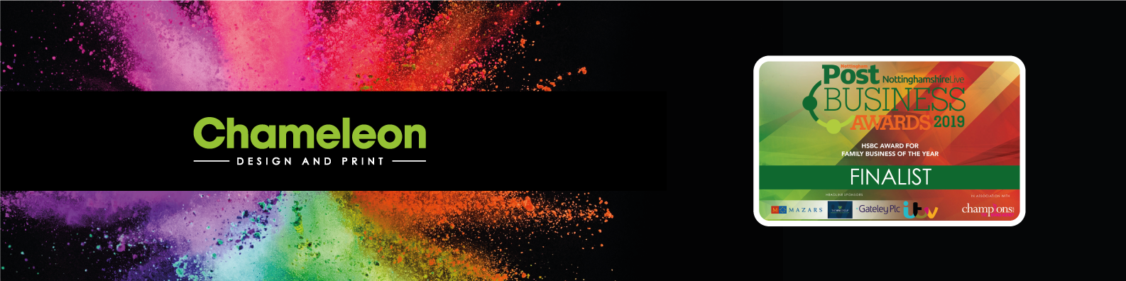 NPBA-Blog-Post-Banner.png