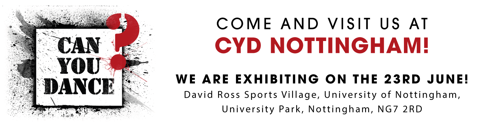 CYD-Blog-Banner-04.png