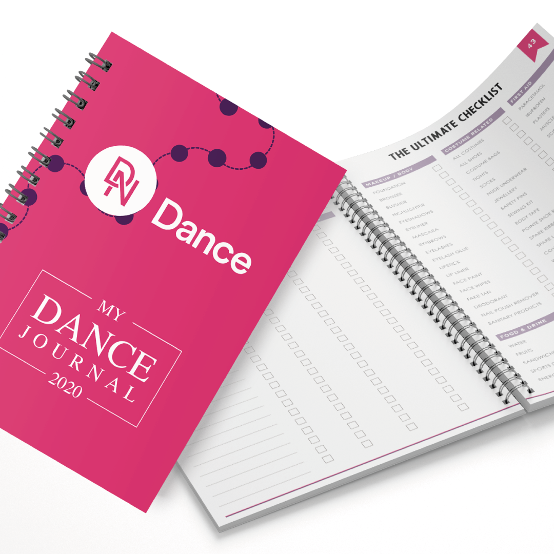 DN-Dance-Journal-WEB.png