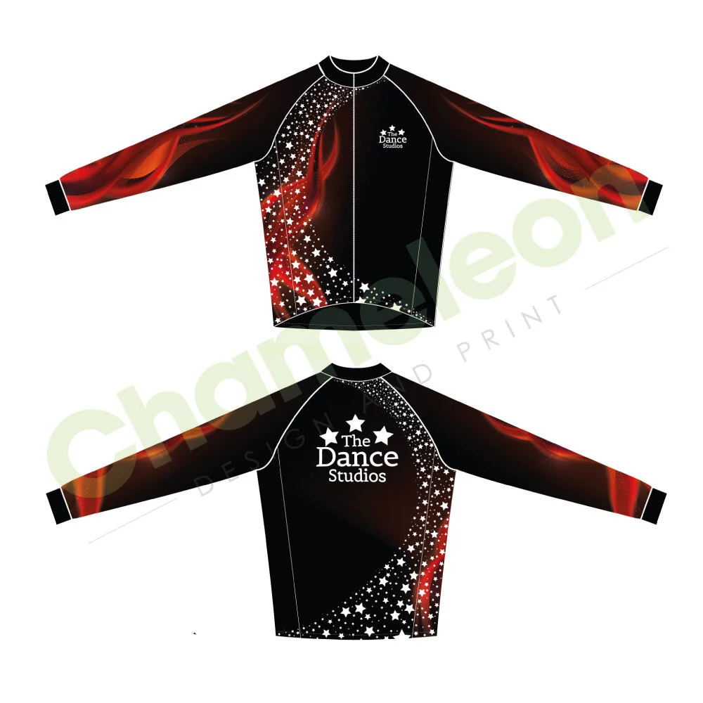 ELITE-JACKETS.jpg