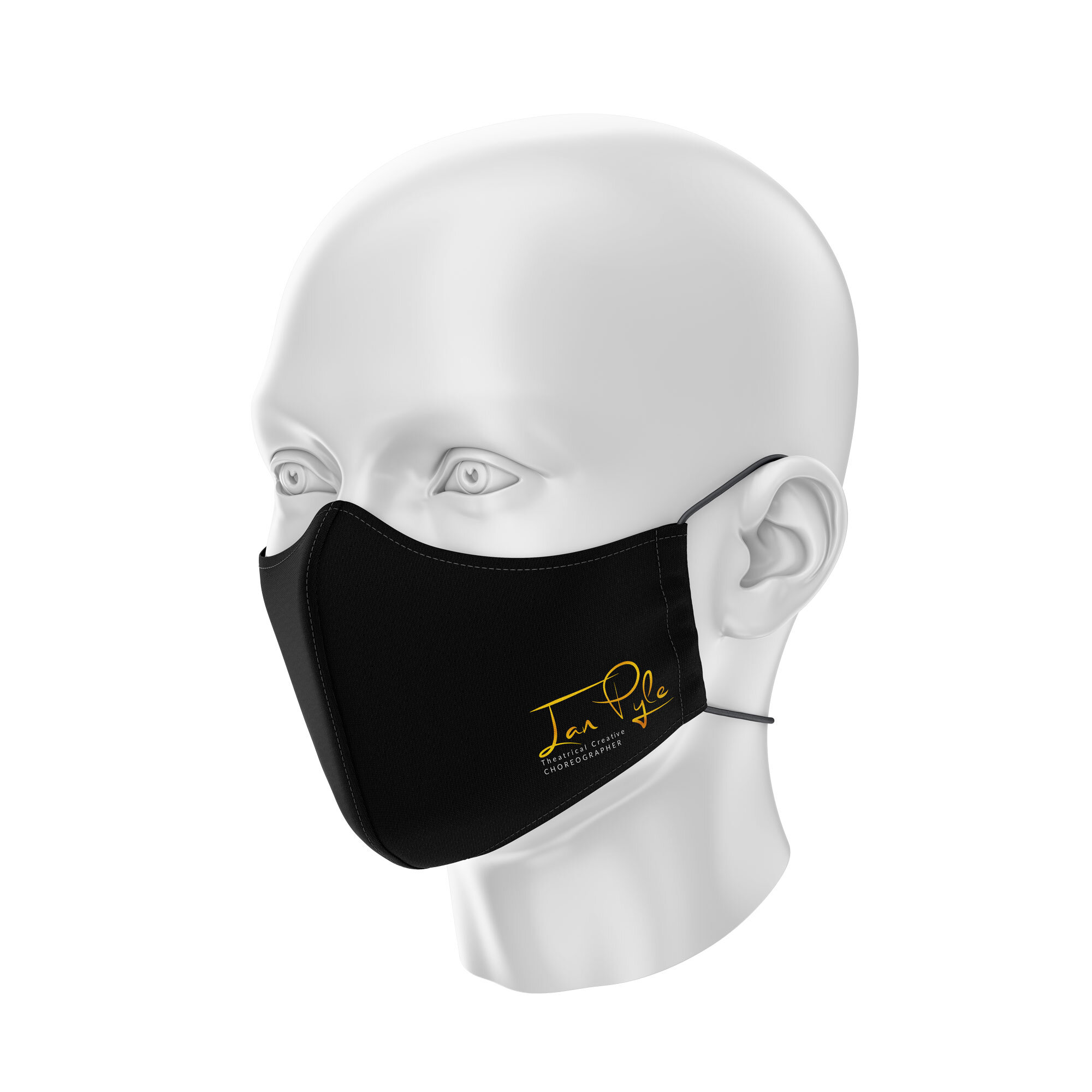 Ian-Pyle-Face-Mask.jpg