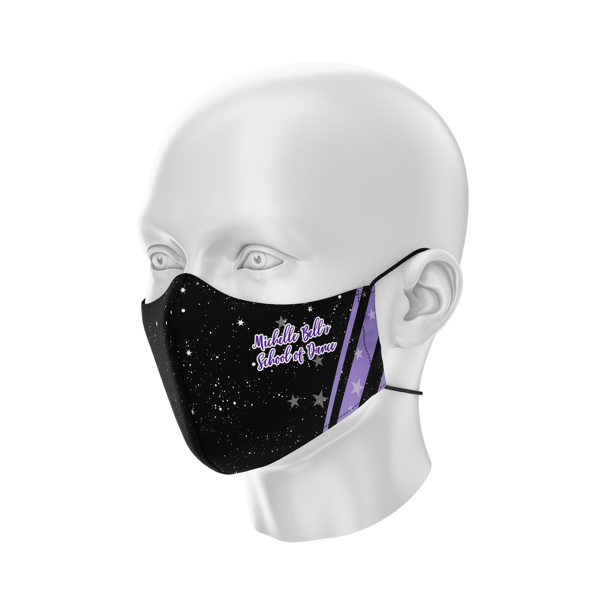 Michelle-Bell-Face-Masks.jpg