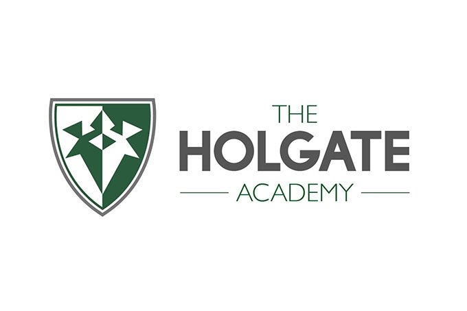 Holgate-Academy.jpg