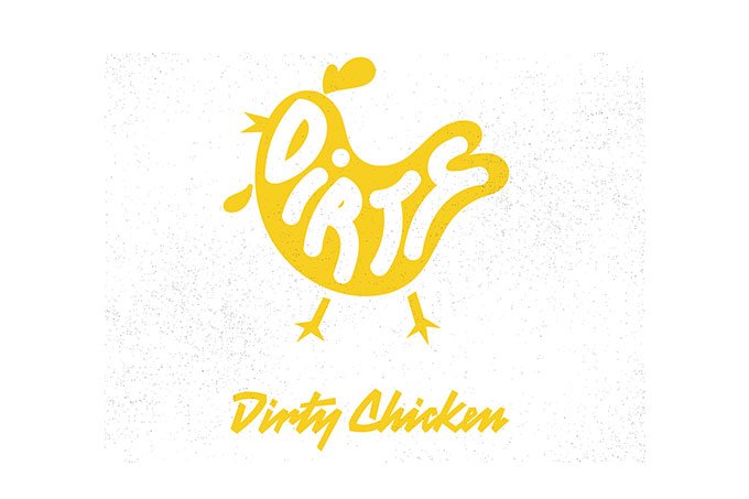 Dirty-Chicken.jpg