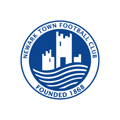 Newark Town Football Club