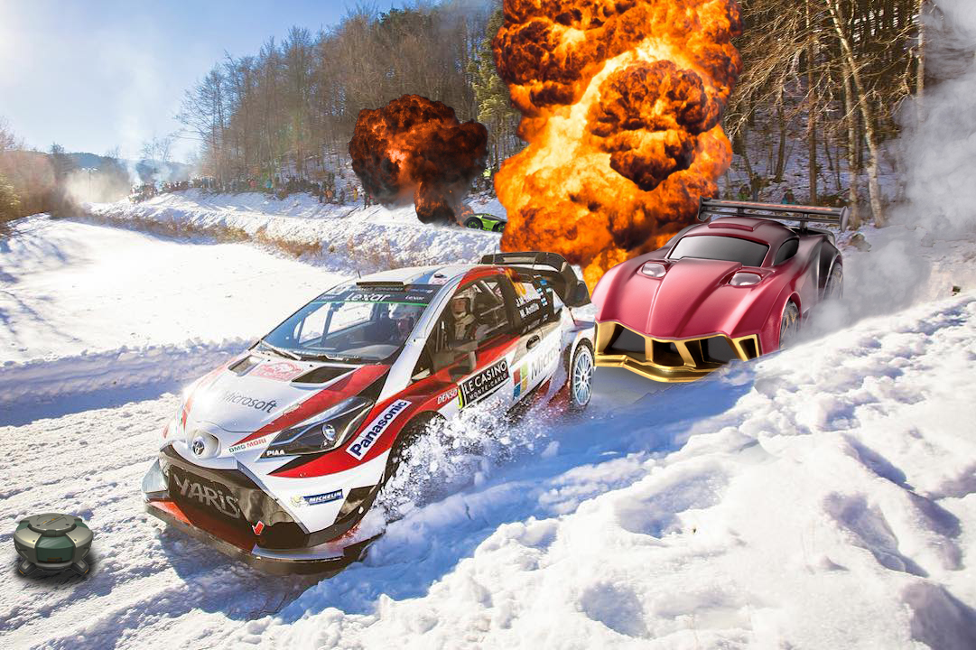 TBT Rally SWeden.jpg