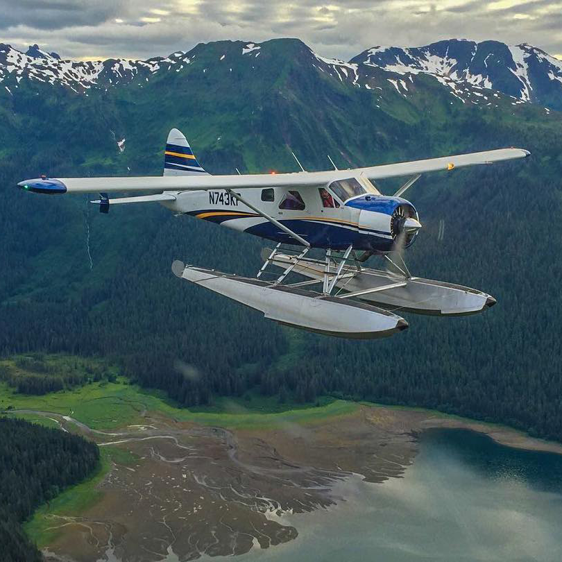 ALASKASEAPLANES Website HEader.png