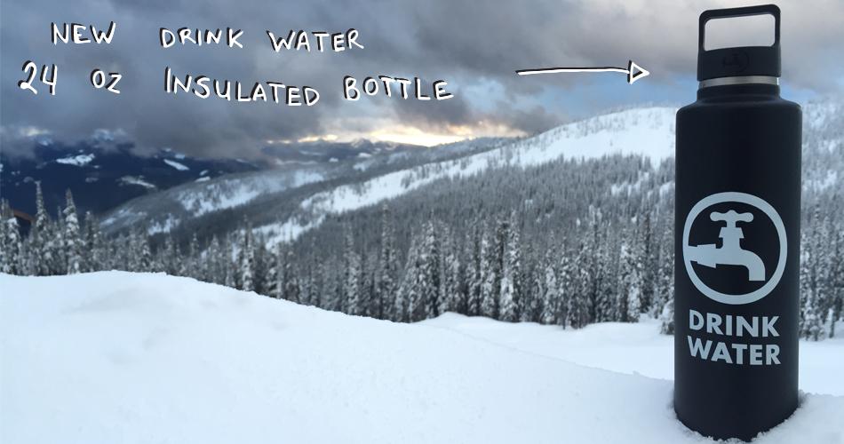 BottleBanner.jpg