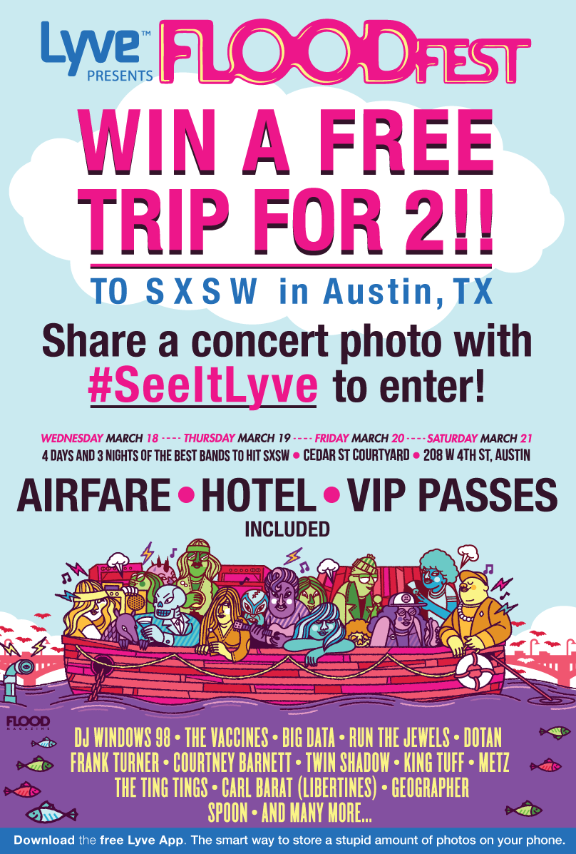 FLOODFEST_SeeItLyve_Poster.png