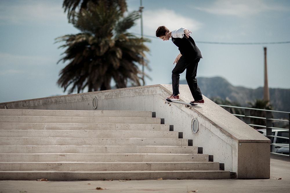 MADRID13_MarkSuciu_ss back tail hubba.jpg