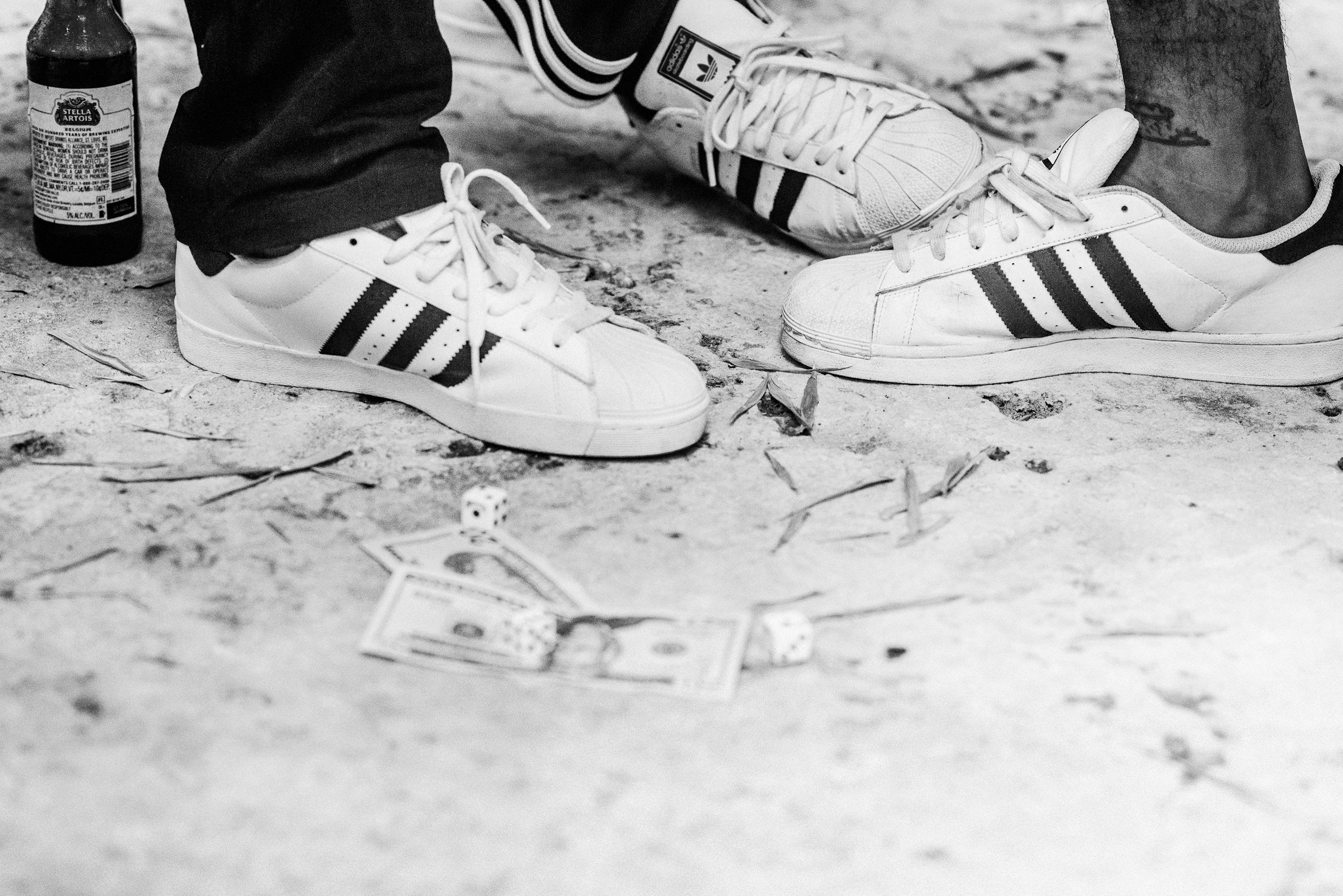 ADIDAS_SELECTS-8-2.jpg