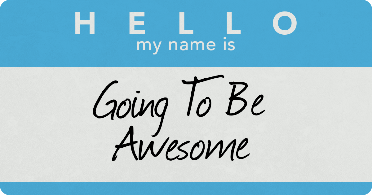 SLANT-PAL-Sptbg-header.png