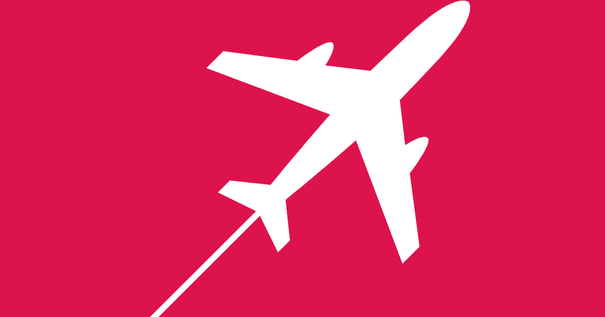 Header-SCAerospace-Intro.jpg
