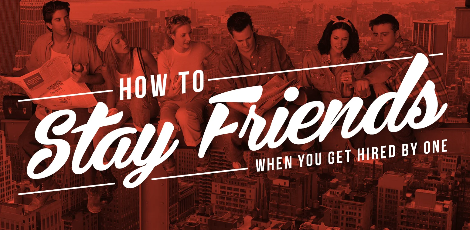 header-howtostayfriends.jpg