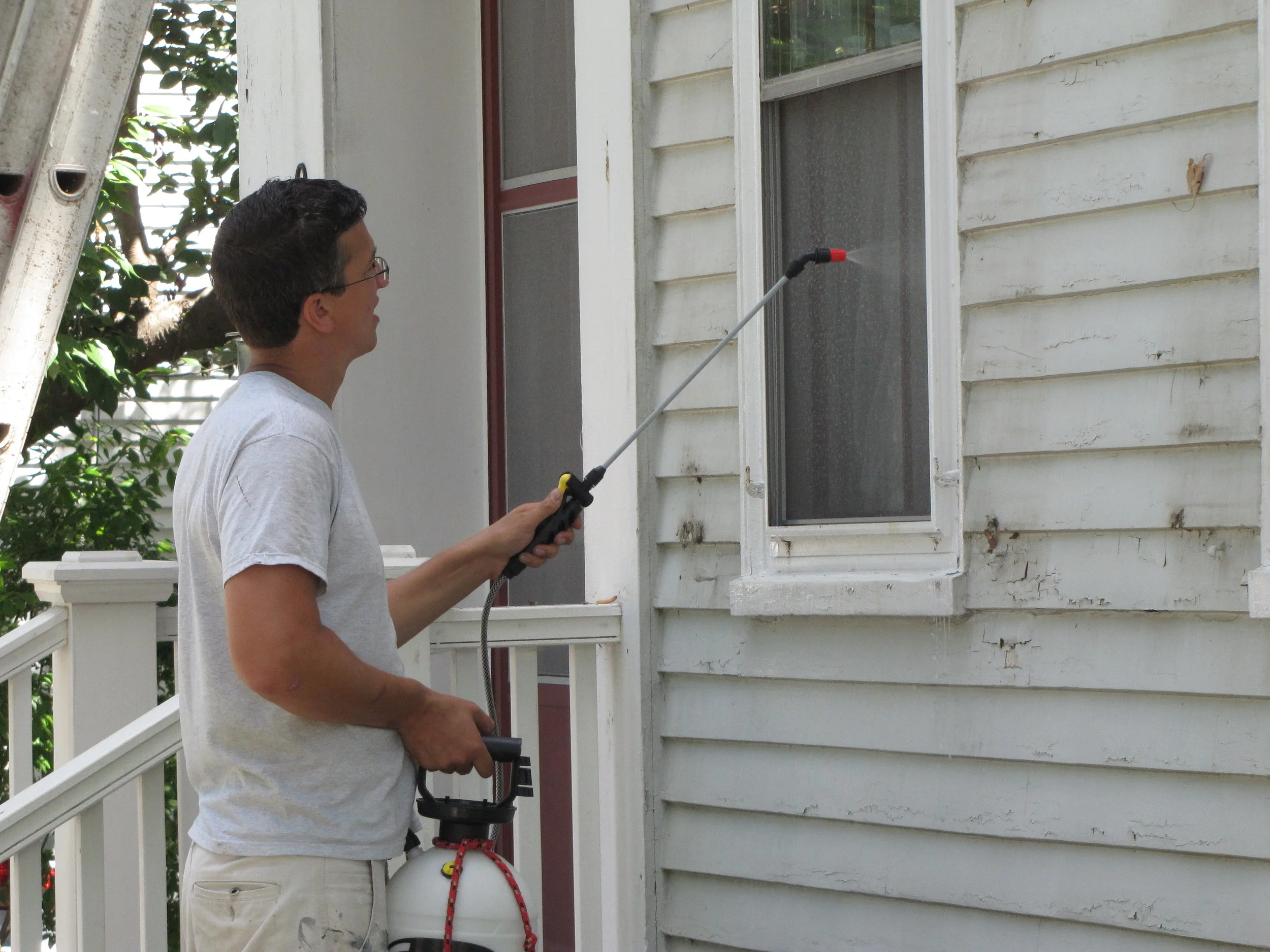 9 parsons street, Bri bleaching house.jpg