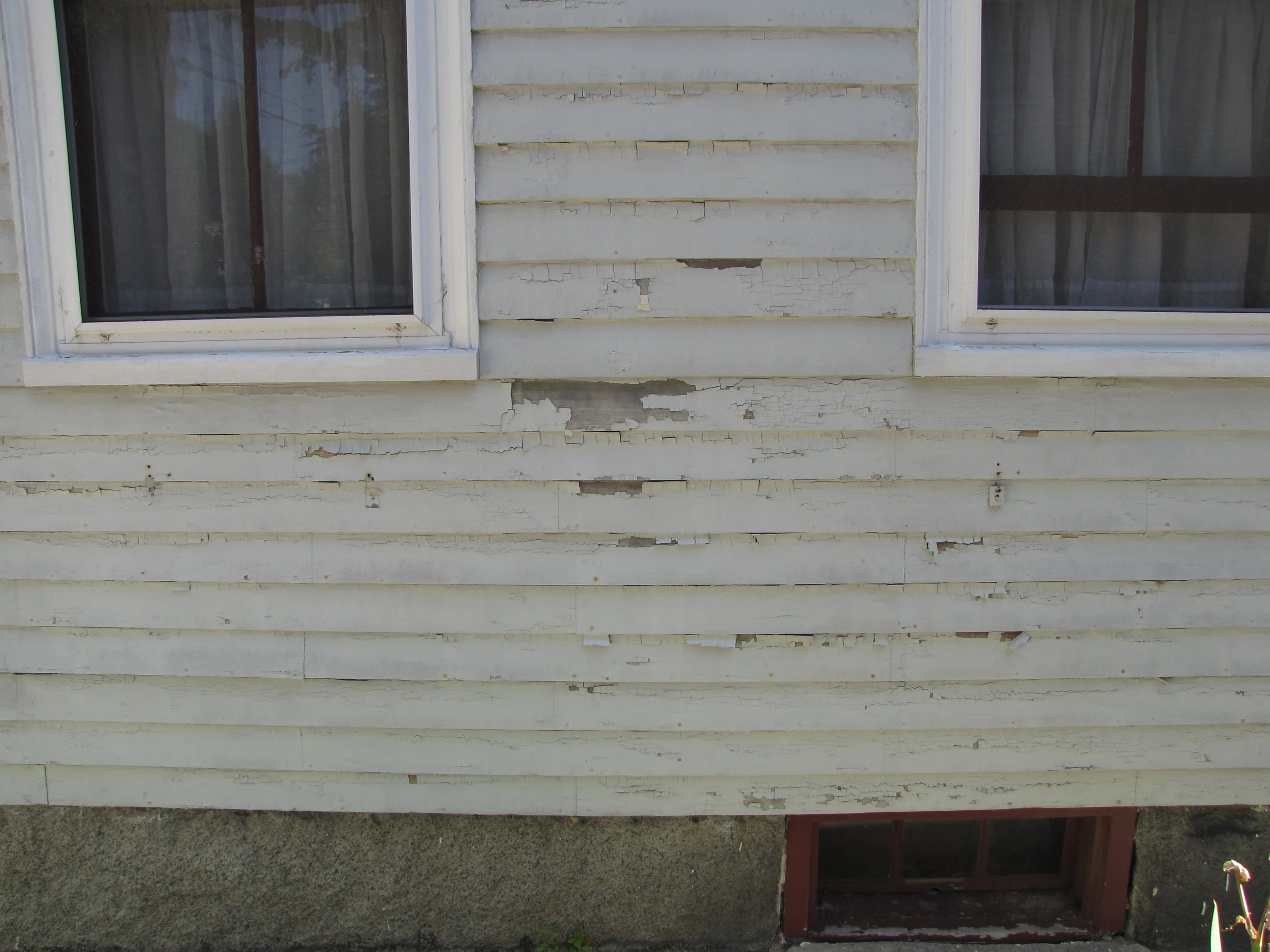 9 parsons street, close lead shot.jpg