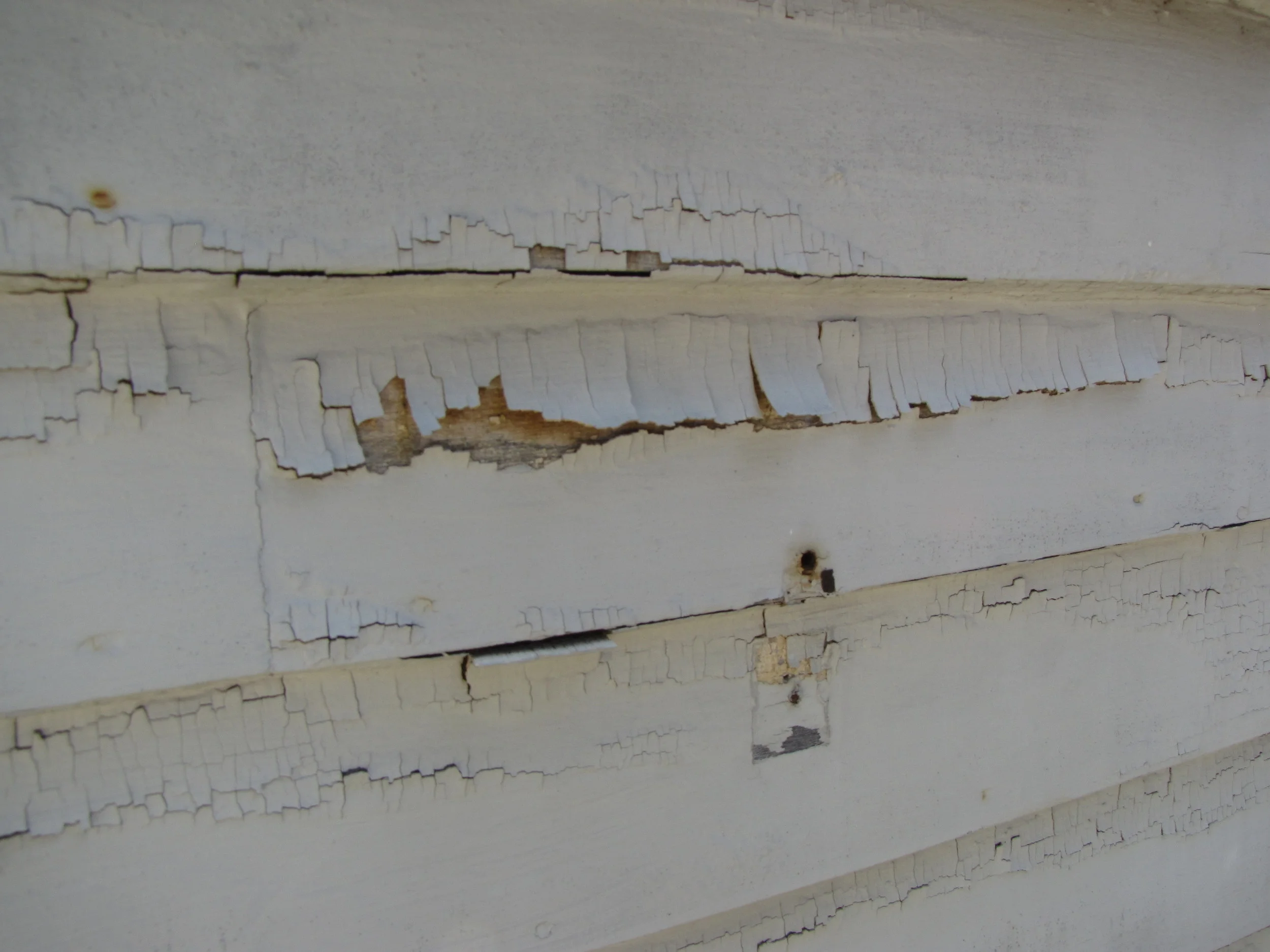 9 parsons street, close lead shot 2.jpg