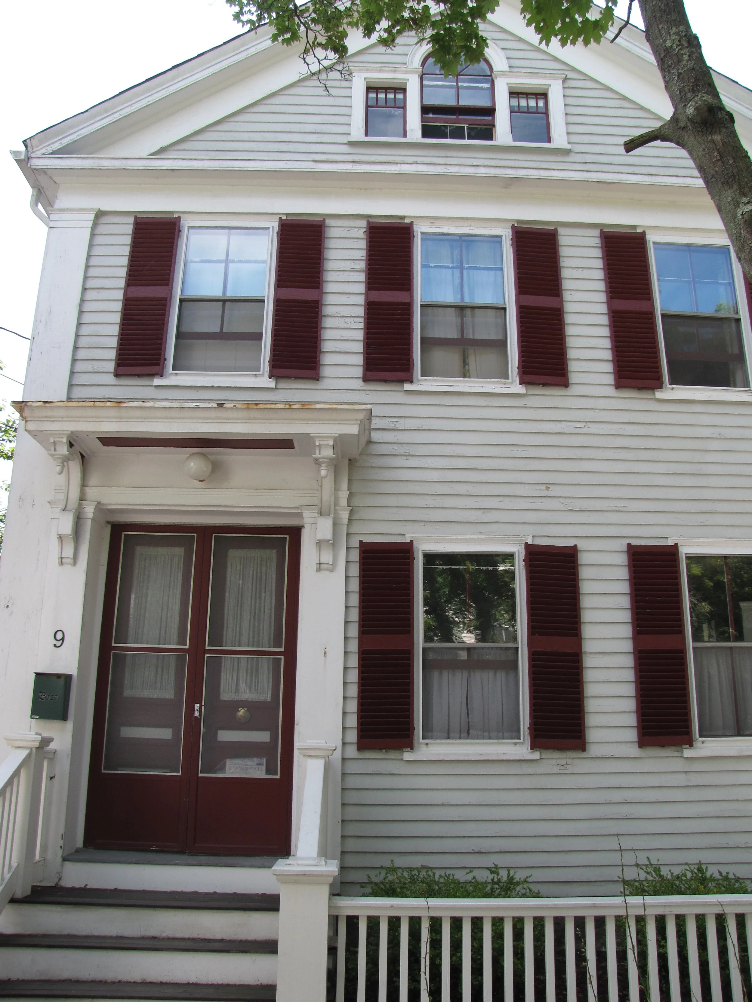 9 parsons street, Front of House .jpg