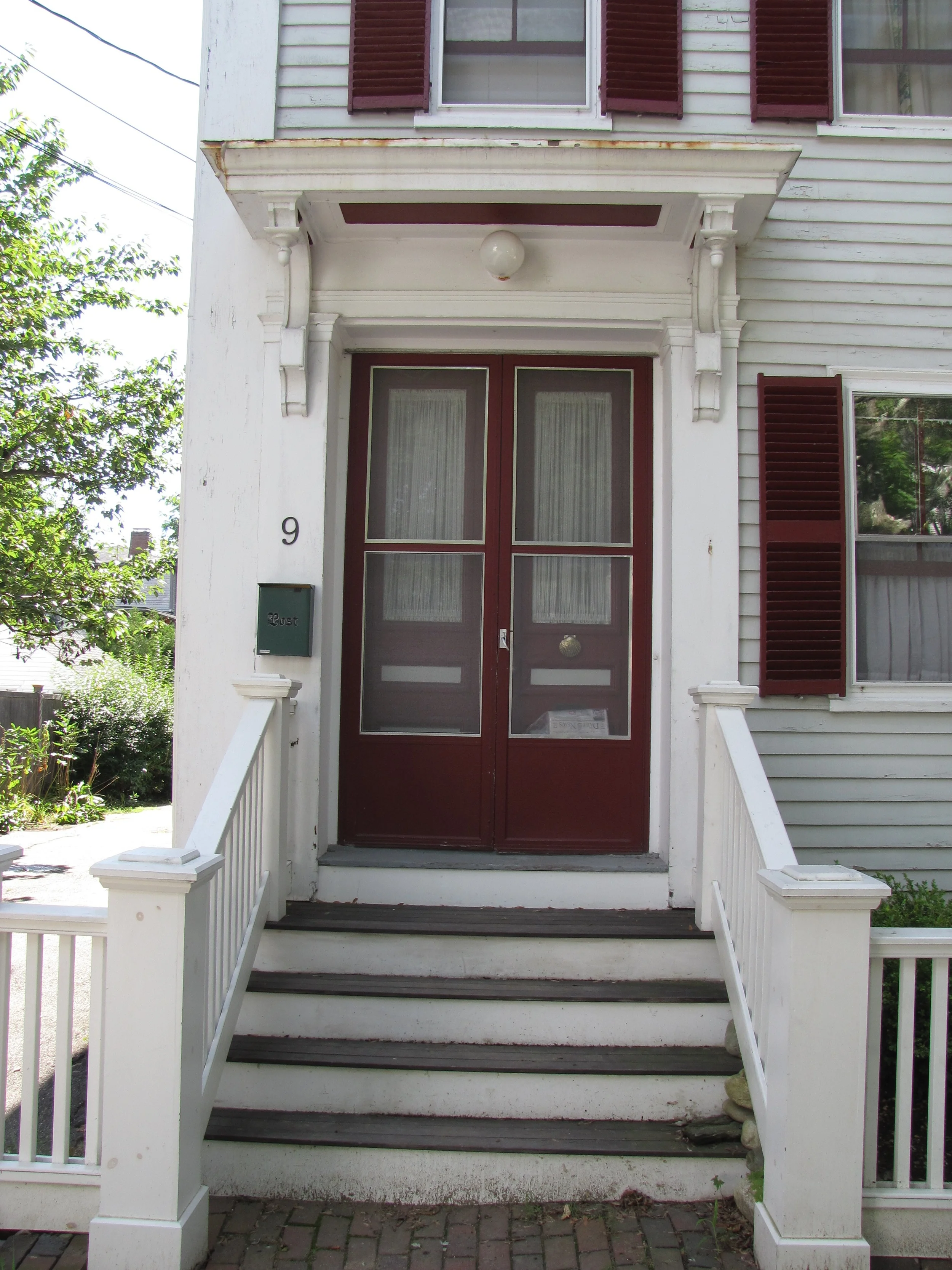 9 parsons street, front of house, close.jpg