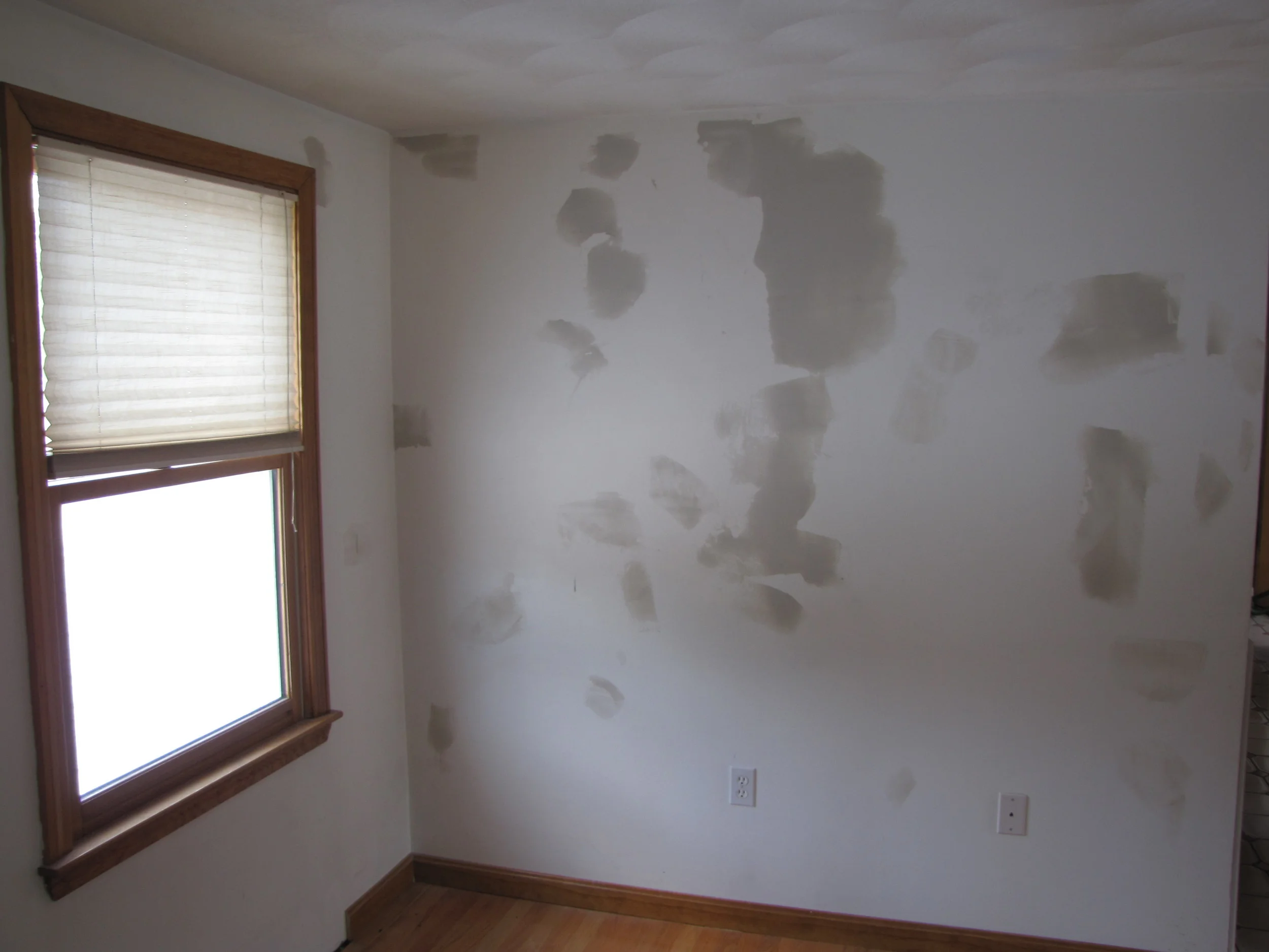 plaster.jpg