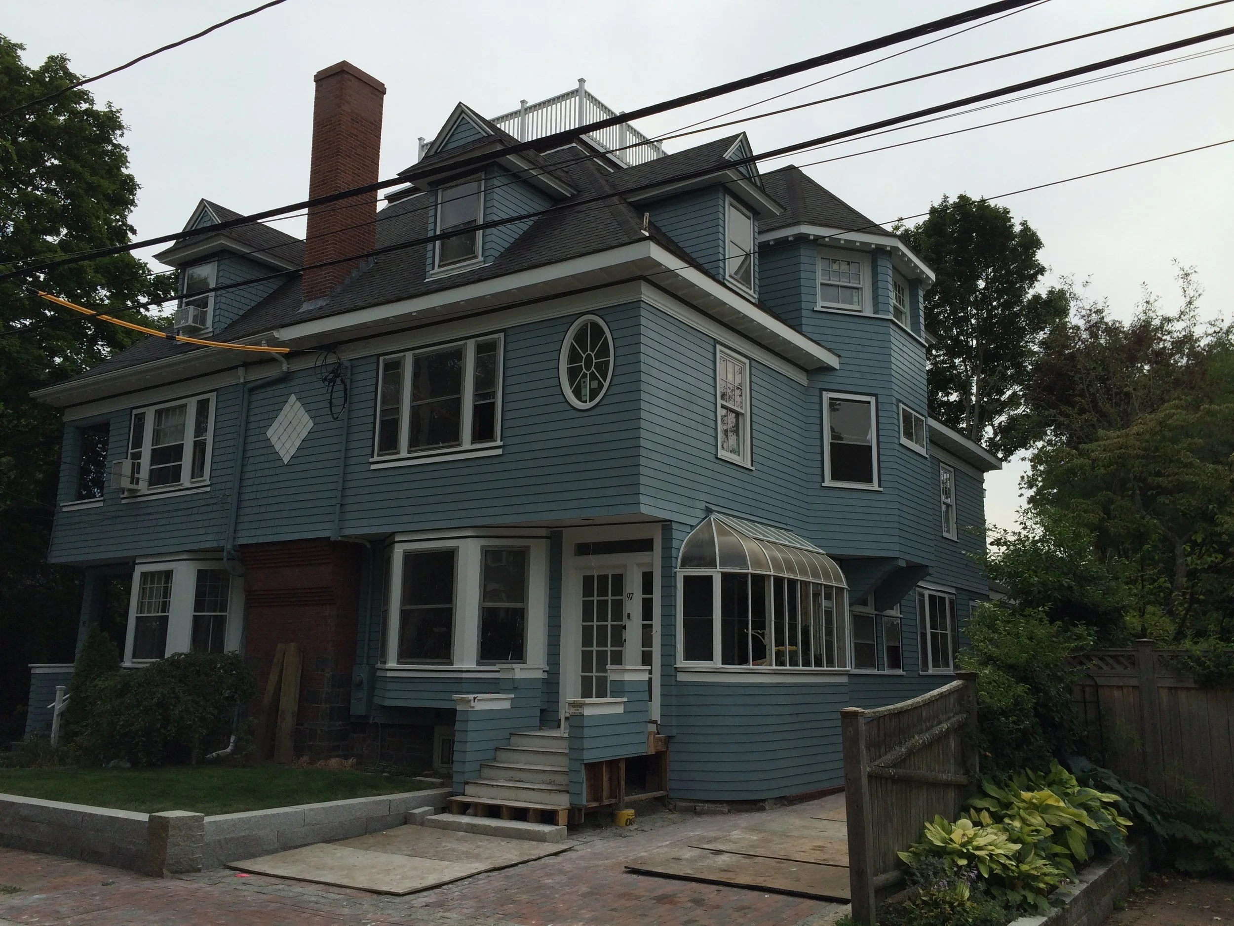 AH Exterior Complete5.jpg