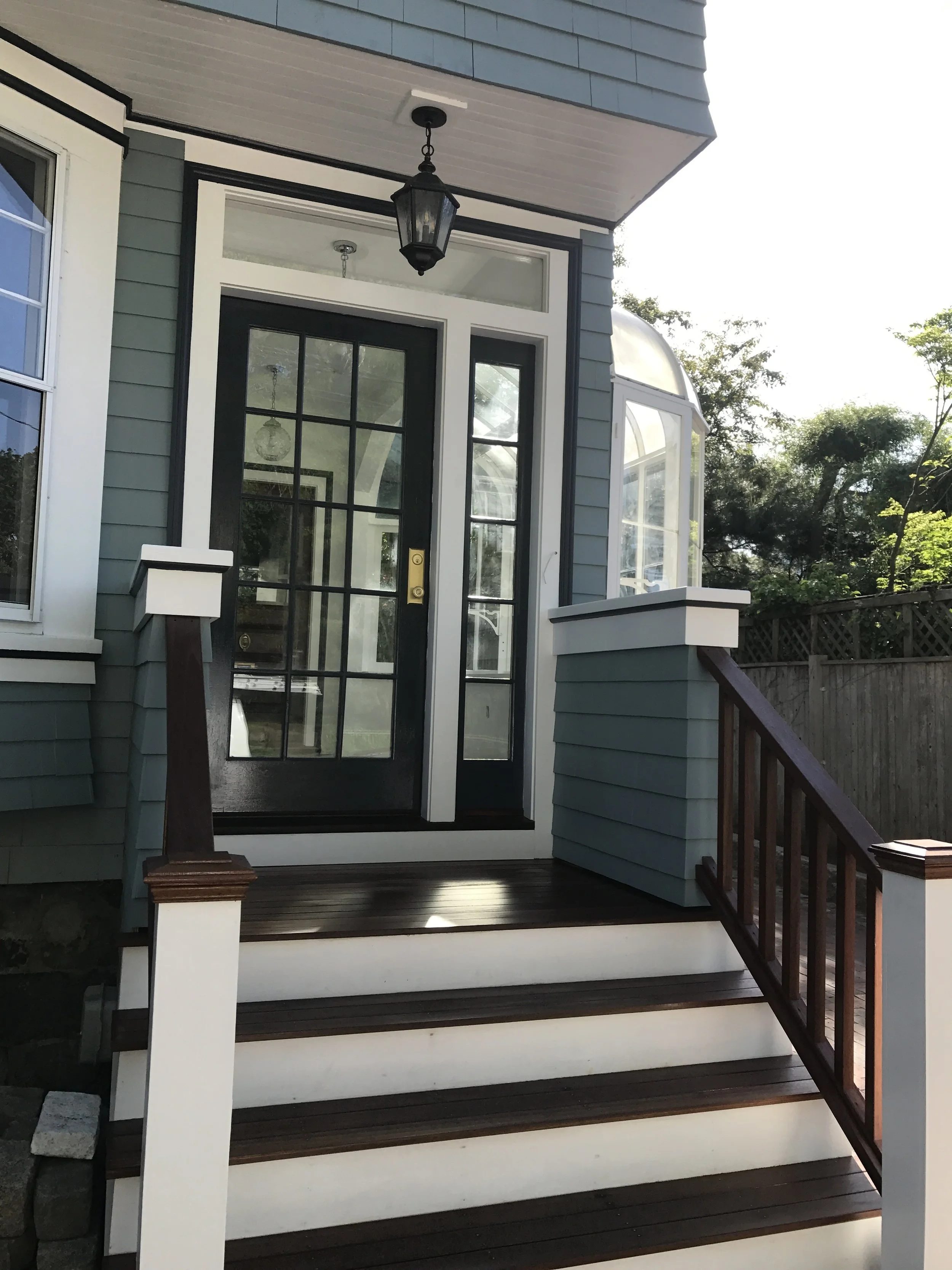 AH Exterior front porch6.jpg
