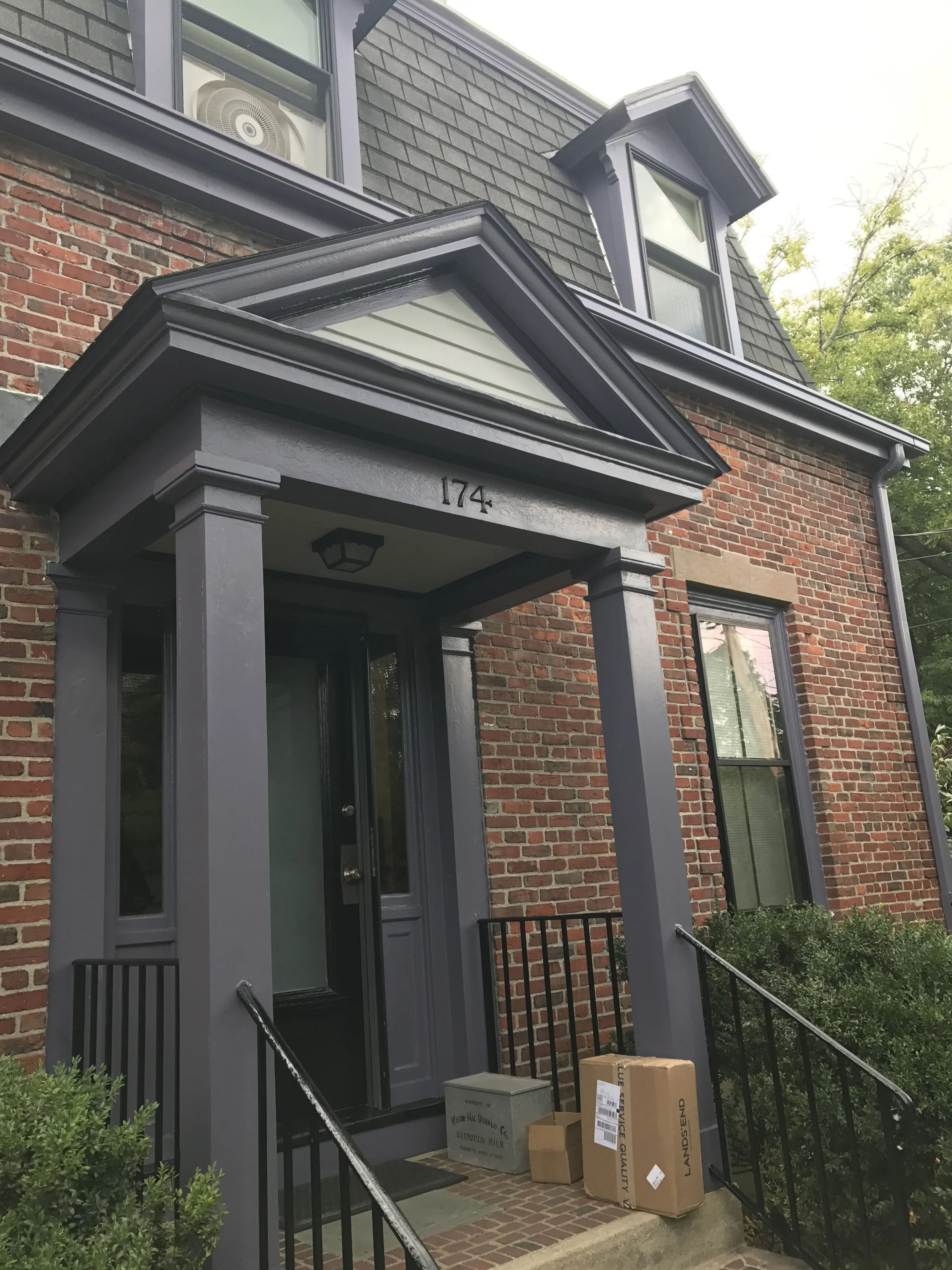 Arlington trim done6.jpg