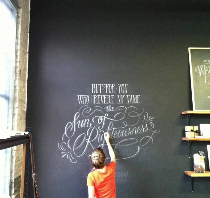 mj-chalkboard-blog-2.jpg